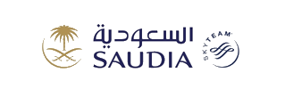 saudi-logo